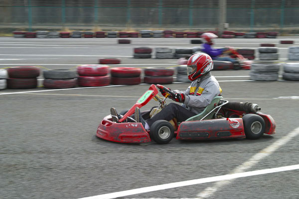 KO610212photo048