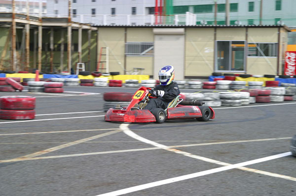 KO610212photo049