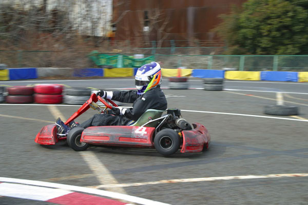 KO610212photo050