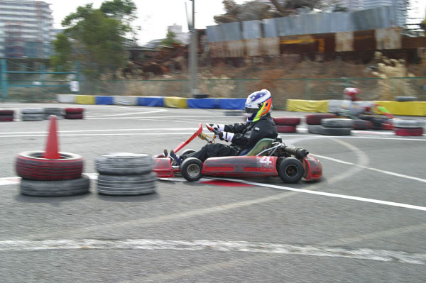 KO610212photo051