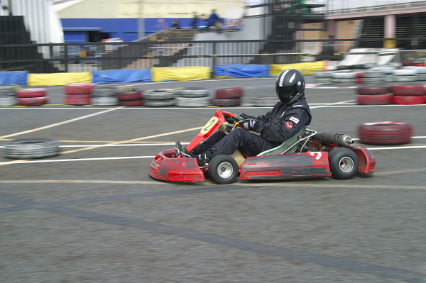 KO610212photo052