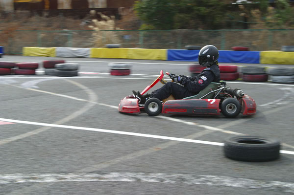 KO610212photo053