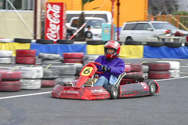 KO610212photo055