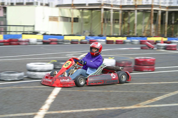 KO610212photo056