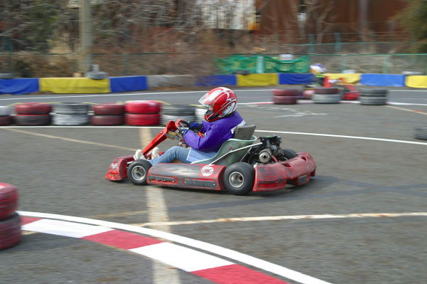 KO610212photo057