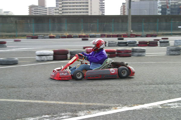 KO610212photo058