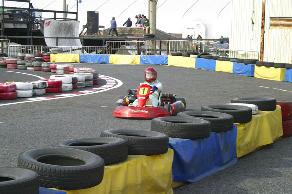 KO610212photo060