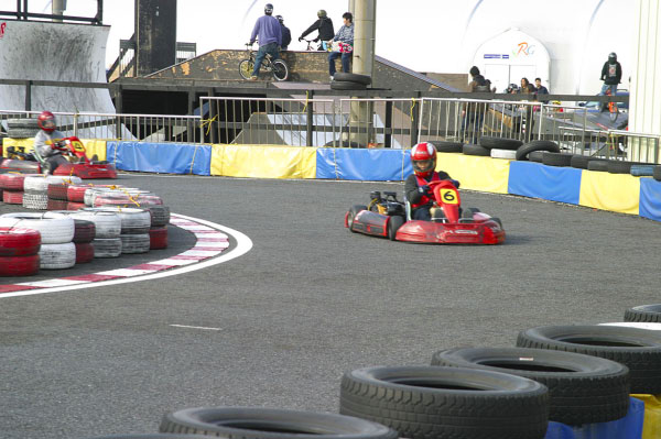 KO610212photo062
