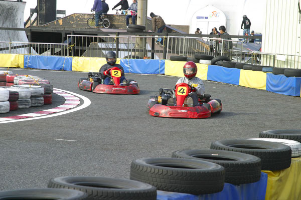 KO610212photo063