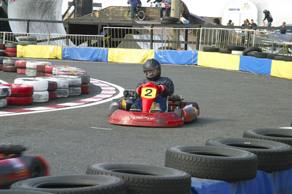 KO610212photo064