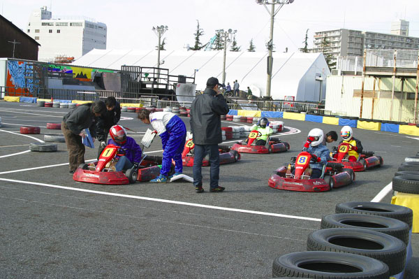 KO610212photo065