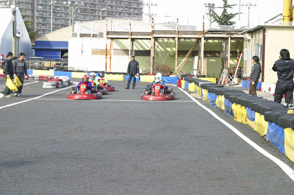 KO610212photo066