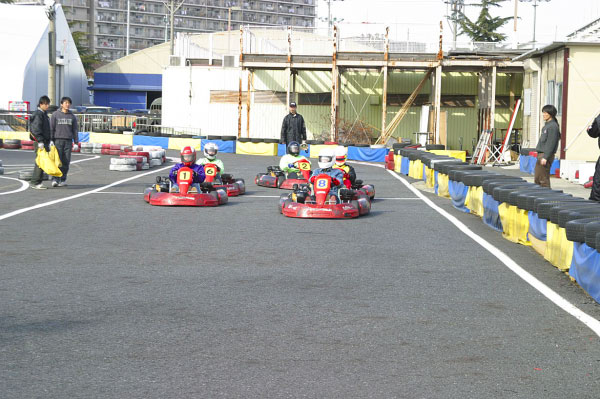 KO610212photo067