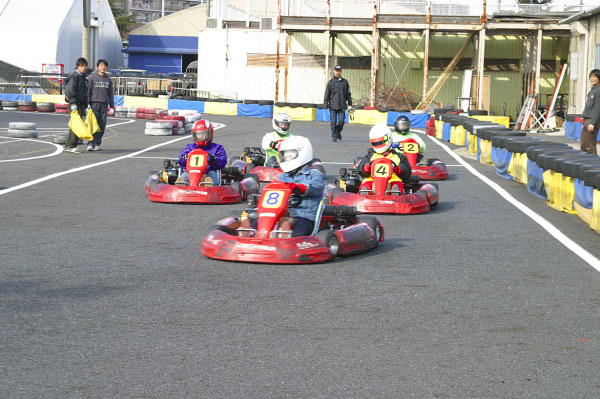 KO610212photo068