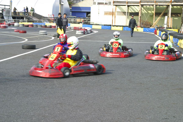 KO610212photo069