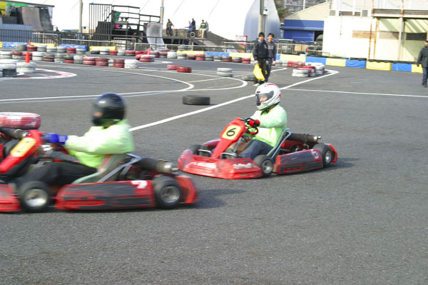 KO610212photo070