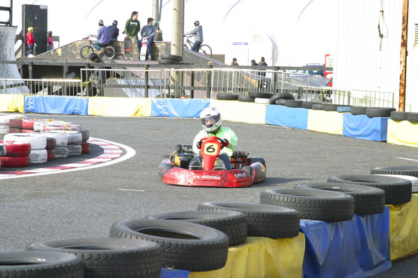 KO610212photo071