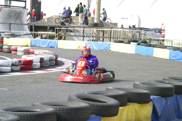 KO610212photo072