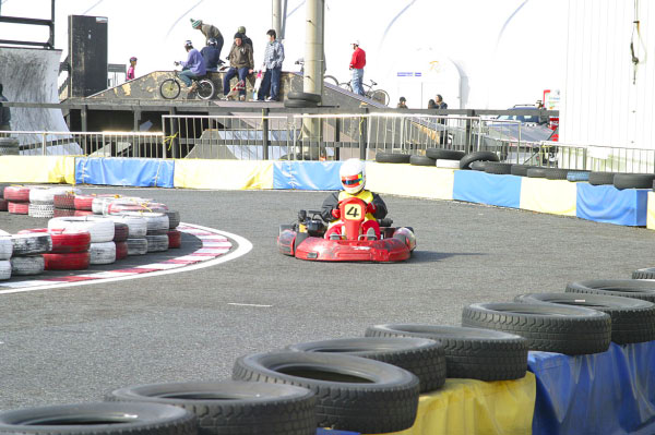 KO610212photo073