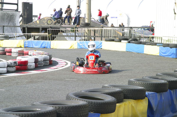 KO610212photo074