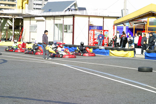 KO610212photo075