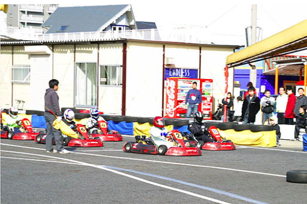 KO610212photo076