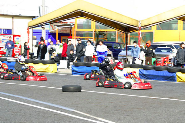 KO610212photo077