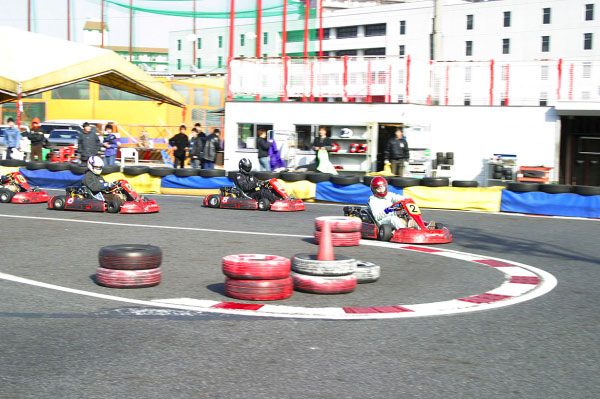 KO610212photo078