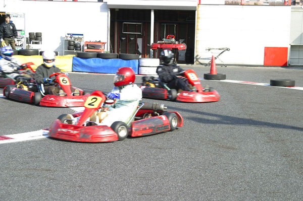 KO610212photo079