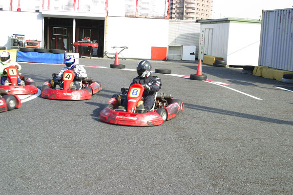 KO610212photo080