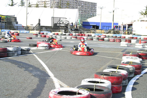 KO610212photo081