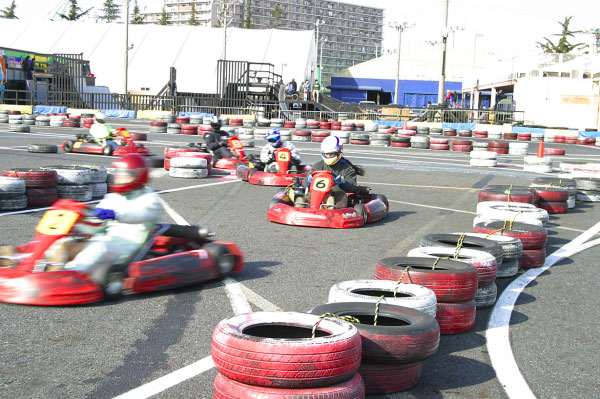 KO610212photo082