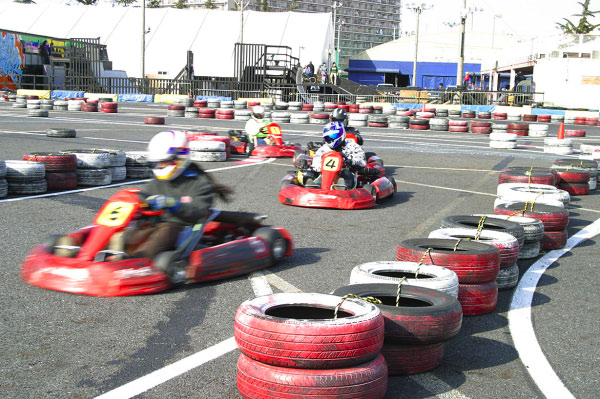 KO610212photo083