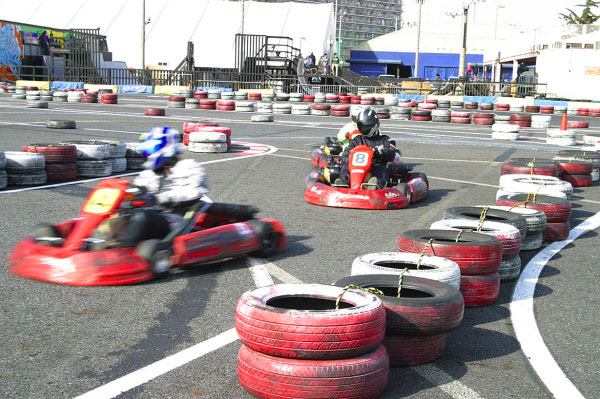 KO610212photo084