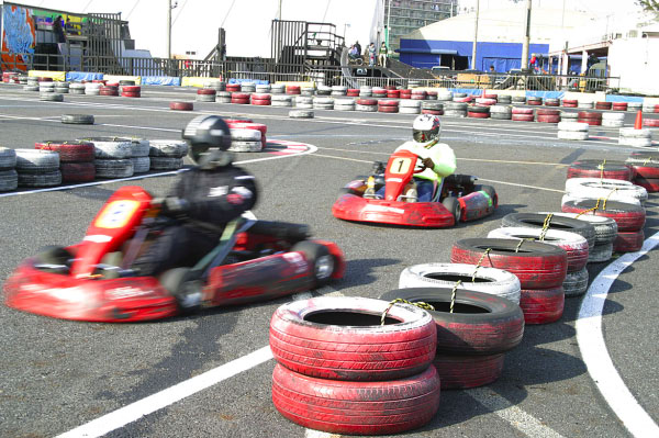 KO610212photo085
