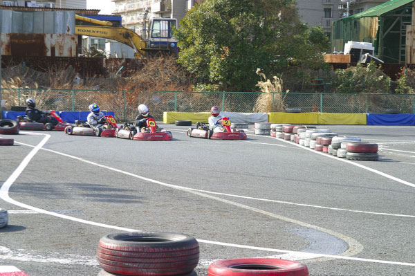 KO610212photo086