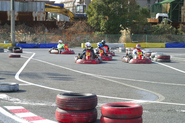 KO610212photo087