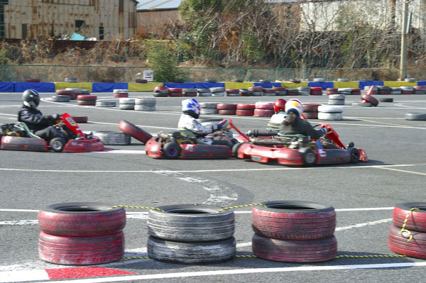 KO610212photo088