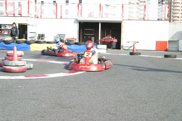 KO610212photo089