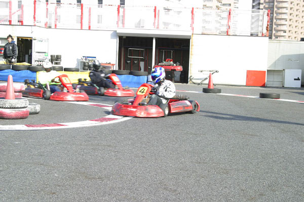 KO610212photo090