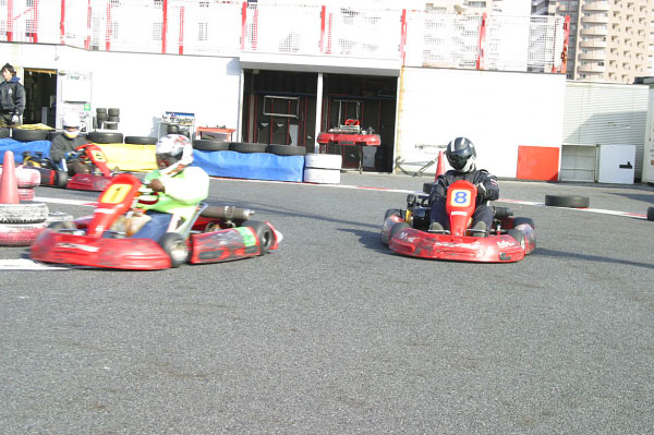 KO610212photo091