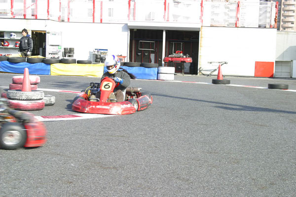 KO610212photo092