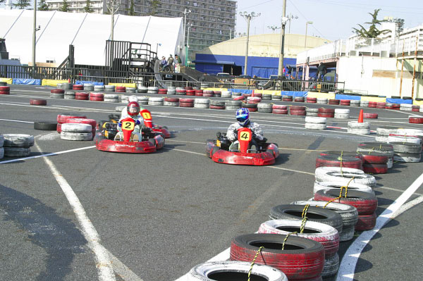 KO610212photo093