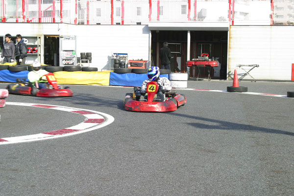 KO610212photo095