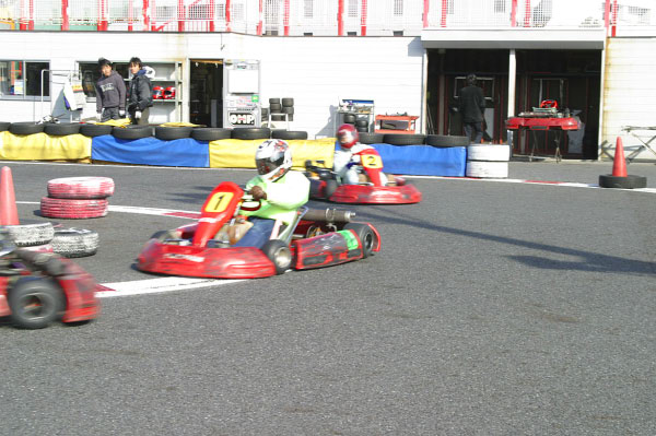 KO610212photo096