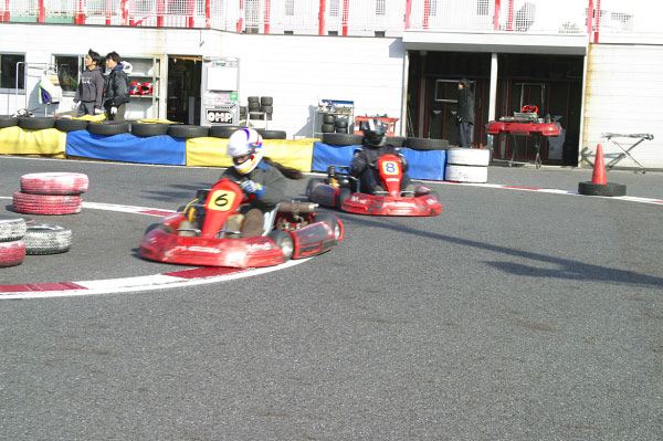 KO610212photo097