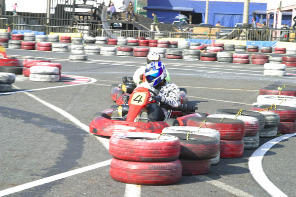 KO610212photo098