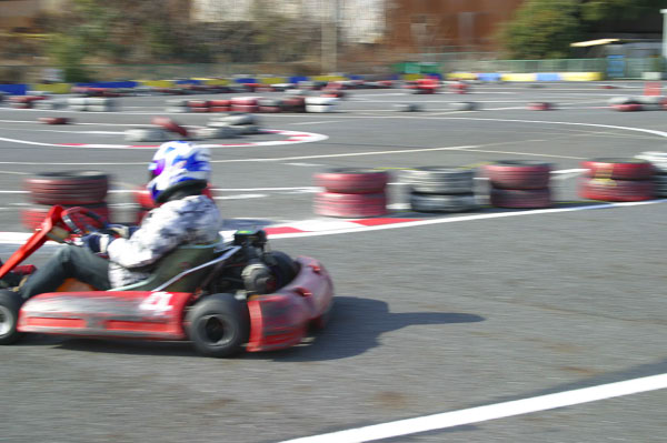 KO610212photo099