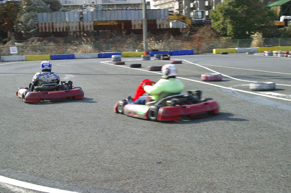 KO610212photo100
