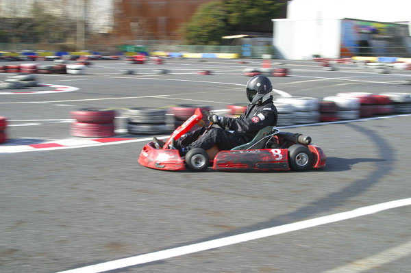 KO610212photo101